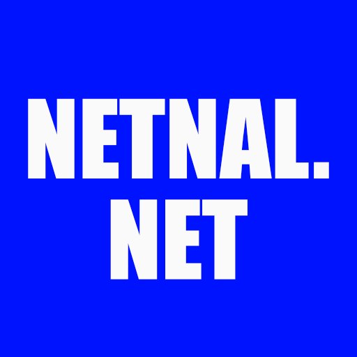 NETNAL