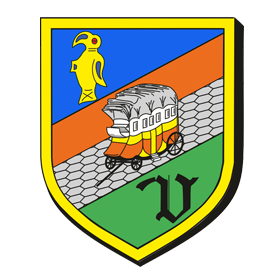 logo Jaulzy